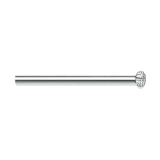 Ruck nastavek, 84RS-050 vel. 050