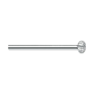 Ruck nastavek, 84RS-070 vel. 070