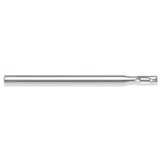 Ruck nastavek, 224RS-018 vel. 018