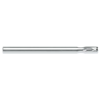 Ruck nastavek, 224RS-023 vel. 023