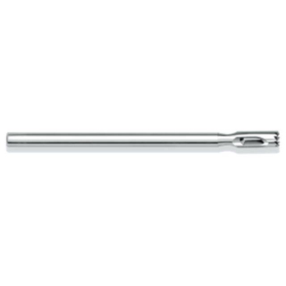 Ruck nastavek, 224RS-027 vel. 027