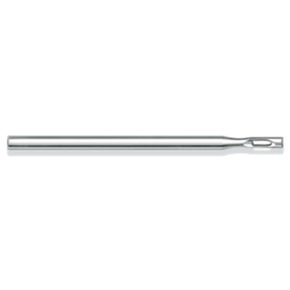 Ruck nastavek, 225RS-018 vel. 018
