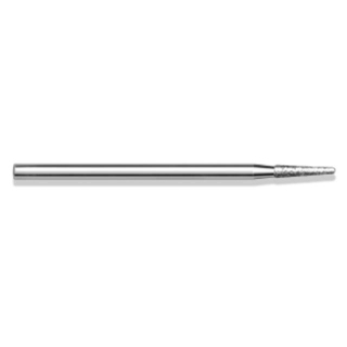 Ruck nastavek, 850-016 vel. 016