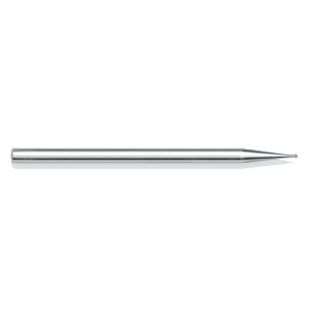 Ruck nastavek, 1RS-005 vel. 005