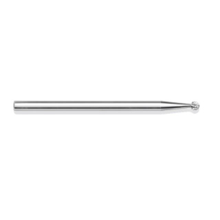 Ruck nastavek, 11RS-023 vel. 023