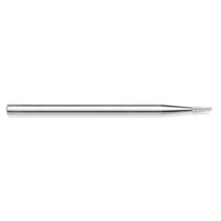 Ruck nastavek, 39RS-016 vel. 016