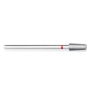 Ruck nastavek, 8854-040 vel. 040