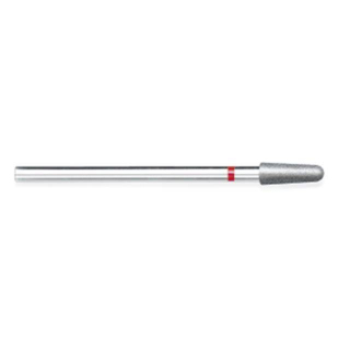 Ruck nastavek, 8854R-033 vel. 033