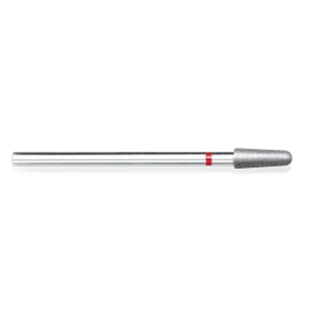 Ruck nastavek, 8854R-040 vel. 040