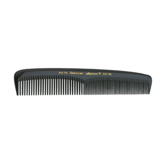 glavnik HER - 330/71/2