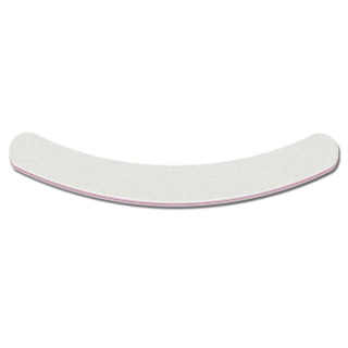 Ruck pilica - banana, 100/180