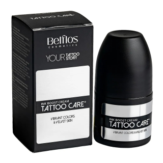 krema TTC Tattoo Care - Ink Boost Roll