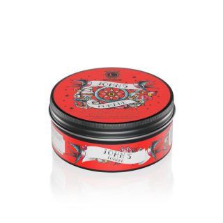 vosek LAV Kids - John`s Pomade