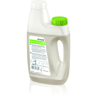 Ecolab Incidin Pro - 2L (po naročilu)