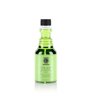 losjon LAV After Shave Lotion - Kitros