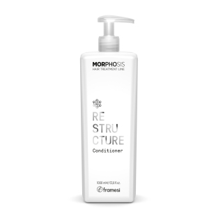 balzam FRA M. Restructure Conditioner