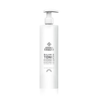 tonik ASB Balance Tonic - profi (E)