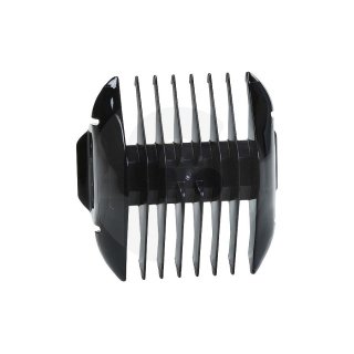 nastavek PAN veliki aparati ER- 6-9mm