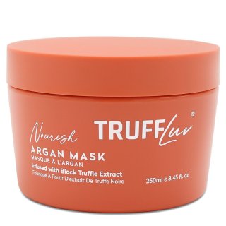 balzam TRL Nourish - Argan Mask*