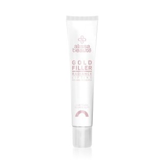 serum ASB Gold Filler