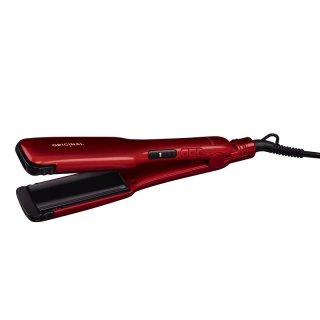 gladilec SIB Volumeox 3-in-1*