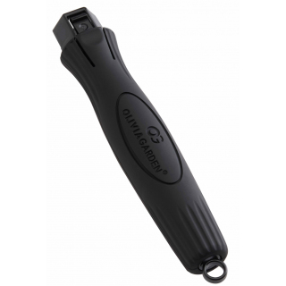 ročaj OG MultiBrush Handle