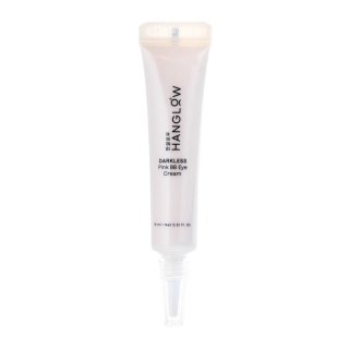 krema HNG Darkless - Pink BB Eye Cream*
