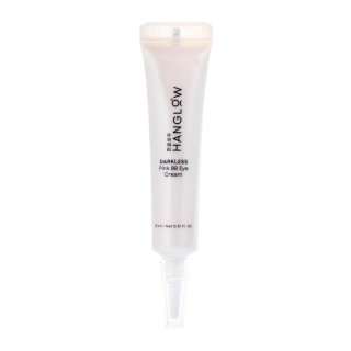 krema HNG Darkless - Pink BB Eye Cream*