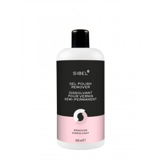 raztopina SIB Gel Polish Remover