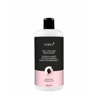 raztopina SIB Gel Polish Remover
