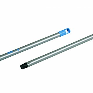 ročaj VILP omelo Eco Broom z navojem