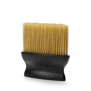 čopič BRA Neck Duster - Wide