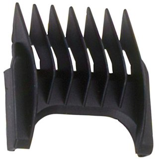 nastavek WAH veliki aparati - 6 mm