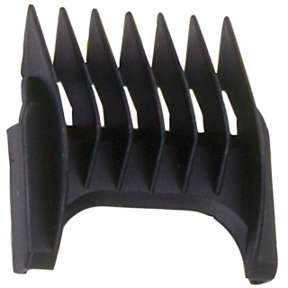 nastavek WAH veliki aparati - 6 mm