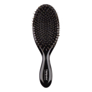 krtača TER HXT Hair Extension