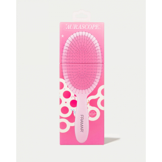 krtača FRR Detangle Brush - Aurascope*