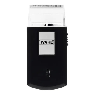 strojček WAH Travel Shaver - brivnik