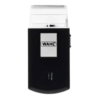 strojček WAH Travel Shaver - brivnik