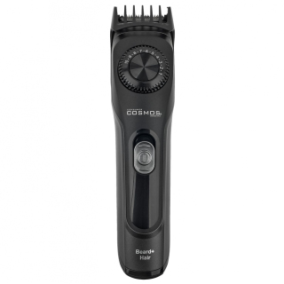 strojček COS Beard + Hair Trimmer*