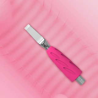 inštrument STX Uniq 15 - Straight Blade