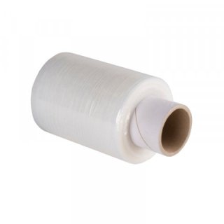 Raue folija - stretch, 10 cm x 150 m*