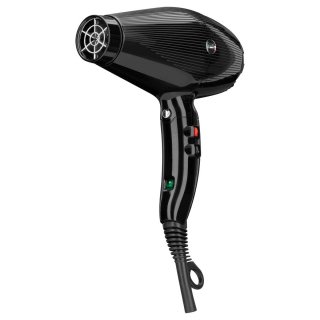 fen GAM G-Tronic Dual Ionic 2500- Black*