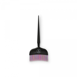 čopič MYP Ultra Wide Tinting Brush - S