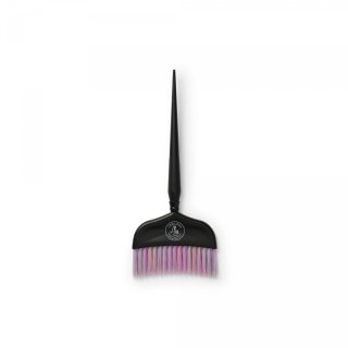 čopič MYP Ultra Wide Tinting Brush - S