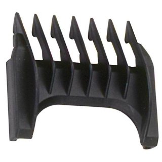nastavek WAH veliki aparati - 3 mm
