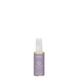 olje EMS Style Proof - Shine Oil