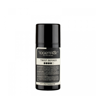 serum TGH Twist Definer