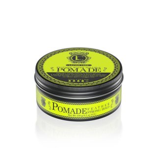 vosek LAV Feather Water Soluble Pomade