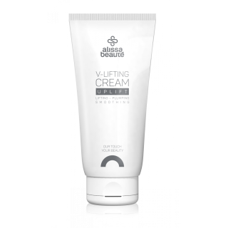 krema ASB V-Lifting Cream - profi