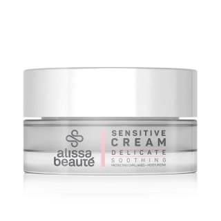 krema ASB Sensitive Cream
